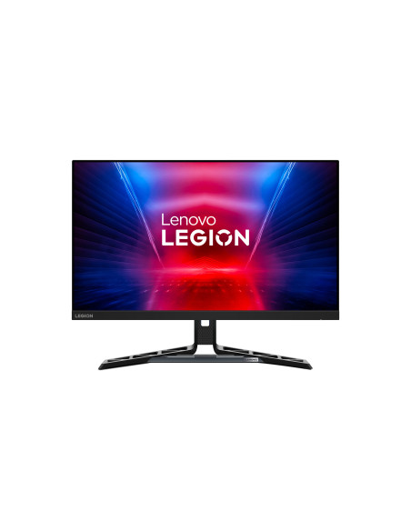 27" Legion FHD 165Hz 0,5ms(MPRT) IPS FreeSync HDR400 Speakers3W HAS R27i-30 Black