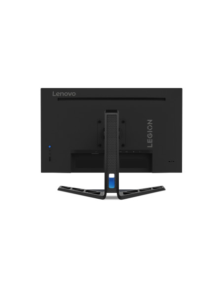 27" Legion FHD 165Hz 0,5ms(MPRT) IPS FreeSync HDR400 Speakers3W HAS R27i-30 Black