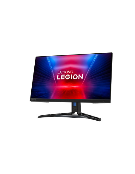 27" Legion FHD 165Hz 0,5ms(MPRT) IPS FreeSync HDR400 Speakers3W HAS R27i-30 Black