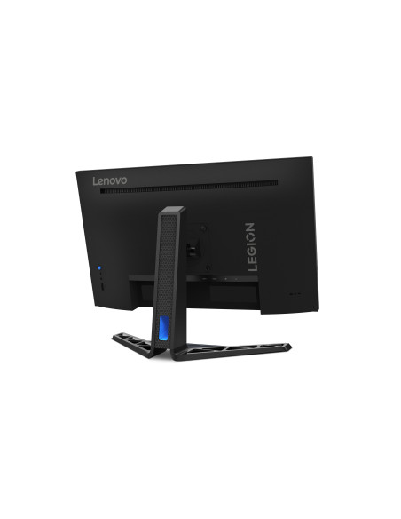 27" Legion FHD 165Hz 0,5ms(MPRT) IPS FreeSync HDR400 Speakers3W HAS R27i-30 Black