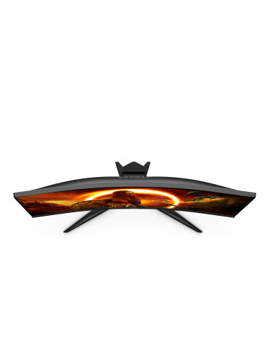 27" G2 FHD 165Hz 1ms(MPRT) VA... 27" G2 FHD 165Hz 1ms(MPRT) VA...