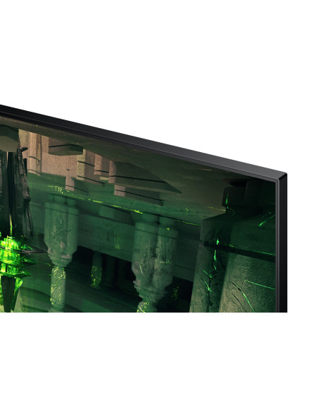 25" Odyssey G40B FHD 240Hz 1ms(GtG) IPS HAS Pivot Freesync G-Sync Black