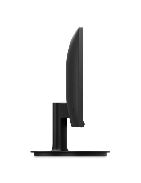 23.8" V Line FHD 75Hz 4ms Speakers2W Black