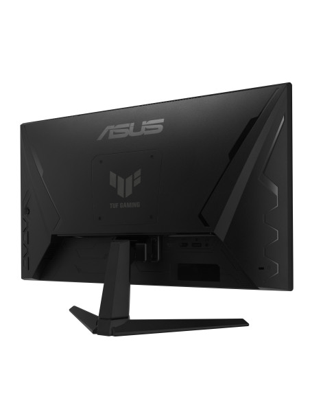 23.8" TUF Gaming FHD 270Hz 1ms (GTG) IPS G-SYNC & FreeSync VG249QM1A