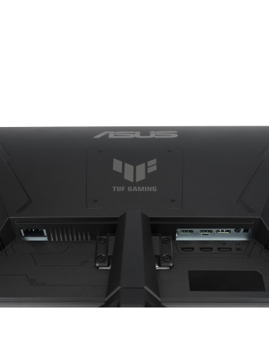 23.8" TUF Gaming FHD 270Hz 1ms (GTG)... 23.8" TUF Gaming FHD 270Hz 1ms (GTG)...