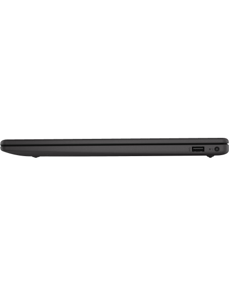 15.6" 255 G10 Ryzen 7-7730U 16GB 1TB/NVMe W11H