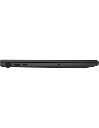 15.6" 255 G10 Ryzen 7-7730U 16GB... 15.6" 255 G10 Ryzen 7-7730U 16GB...