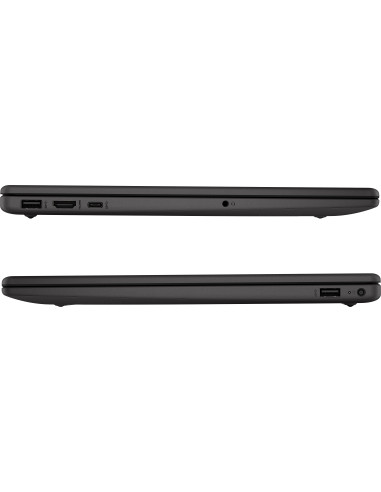 15.6" 255 G10 Ryzen 7-7730U 16GB... 15.6" 255 G10 Ryzen 7-7730U 16GB...