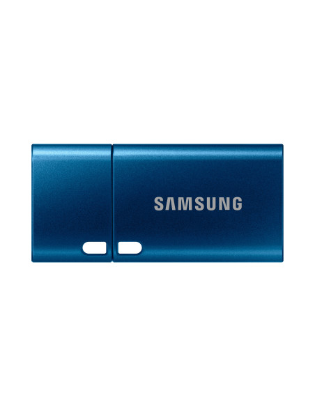 64GB USB tipo-C 3.2 Gen 1 (3.1 Gen 1) Blu