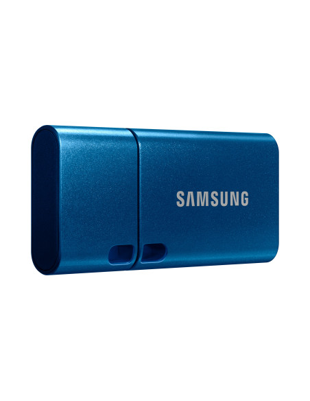 64GB USB tipo-C 3.2 Gen 1 (3.1 Gen 1) Blu