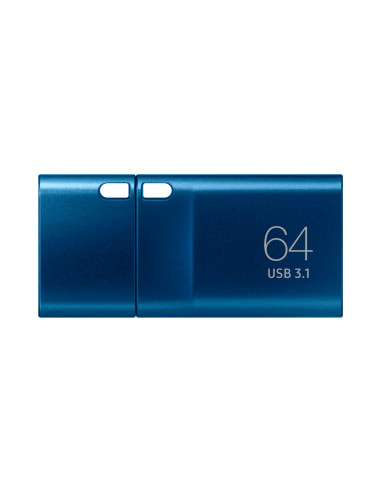 64GB USB tipo-C 3.2 Gen 1 (3.1 Gen 1)... 64GB USB tipo-C 3.2 Gen 1 (3.1 Gen 1)...