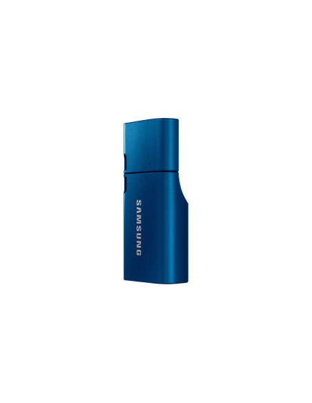 64GB USB tipo-C 3.2 Gen 1 (3.1 Gen 1) Blu