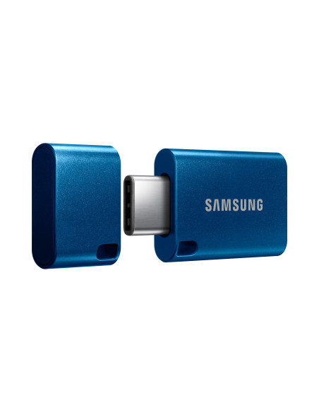 64GB USB tipo-C 3.2 Gen 1 (3.1 Gen 1) Blu