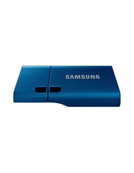 64GB USB tipo-C 3.2 Gen 1 (3.1 Gen 1) Blu