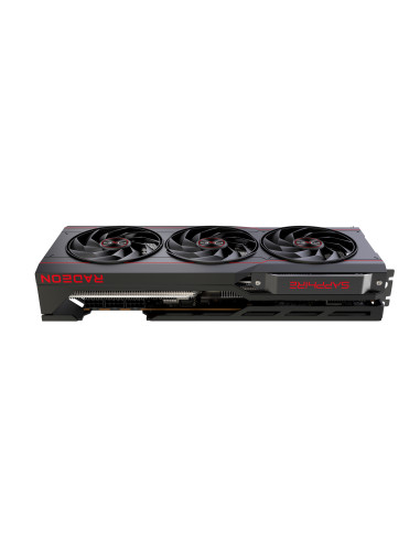 24GB Radeon RX 7900 XTX PULSE GDDR6