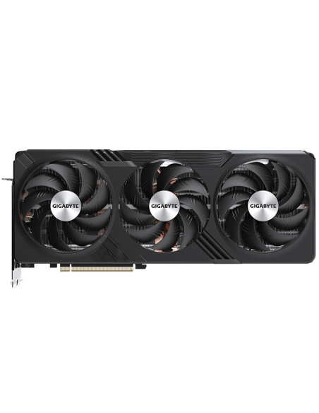 20GB Radeon RX 7900 XT GAMING OC 20G