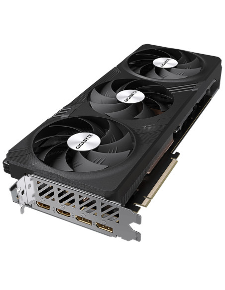 20GB Radeon RX 7900 XT GAMING OC 20G