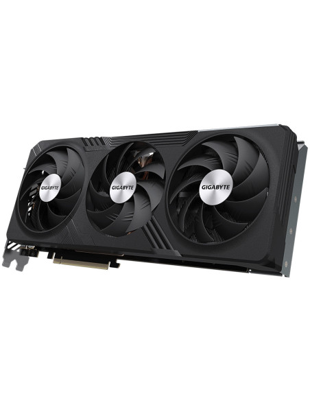 20GB Radeon RX 7900 XT GAMING OC 20G