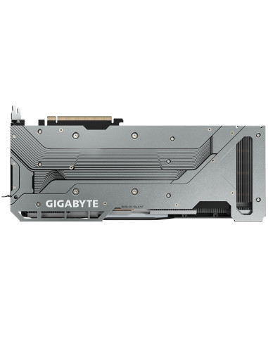 20GB Radeon RX 7900 XT GAMING OC 20G 20GB Radeon RX 7900 XT GAMING OC 20G