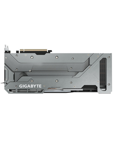 20GB Radeon RX 7900 XT GAMING OC 20G