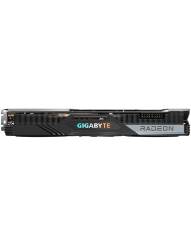 20GB Radeon RX 7900 XT GAMING OC 20G 20GB Radeon RX 7900 XT GAMING OC 20G