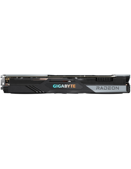 20GB Radeon RX 7900 XT GAMING OC 20G