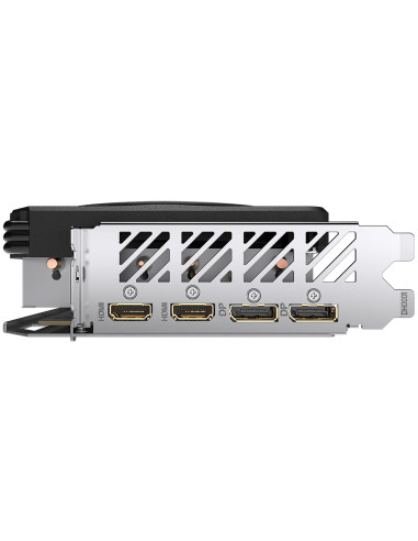 20GB Radeon RX 7900 XT GAMING OC 20G 20GB Radeon RX 7900 XT GAMING OC 20G