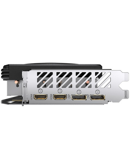 20GB Radeon RX 7900 XT GAMING OC 20G