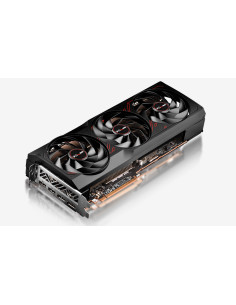16GB Radeon RX 7900 GRE... 2