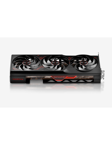 16GB RX 7900 GRE Pulse Gaming OC GDDR6