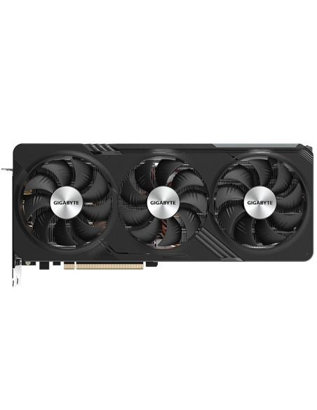 16GB Radeon RX 7800 XT GAMING OC
