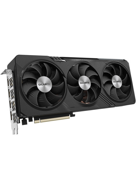 16GB Radeon RX 7800 XT GAMING OC