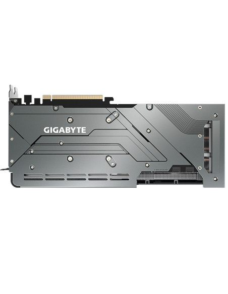 16GB Radeon RX 7800 XT GAMING OC