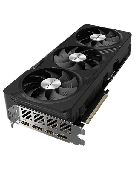 16GB Radeon RX 7800 XT GAMING OC
