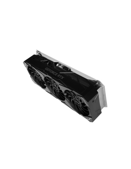 16GB GeForce RTX 4080 Super ST 1-Click OC GDDR6X