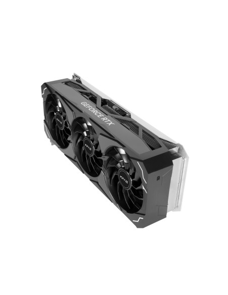 16GB GeForce RTX 4080 Super ST 1-Click OC GDDR6X