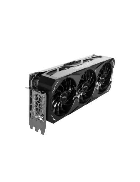 16GB GeForce RTX 4080 Super ST 1-Click OC GDDR6X