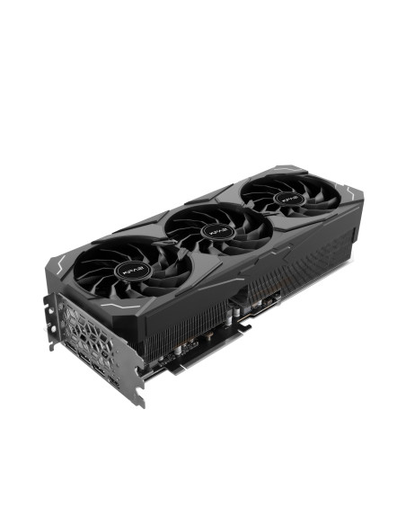 16GB GeForce RTX 4080 Super ST 1-Click OC GDDR6X