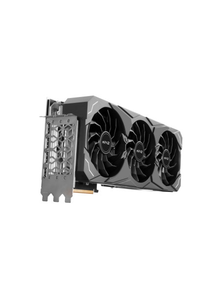 16GB GeForce RTX 4080 Super ST 1-Click OC GDDR6X