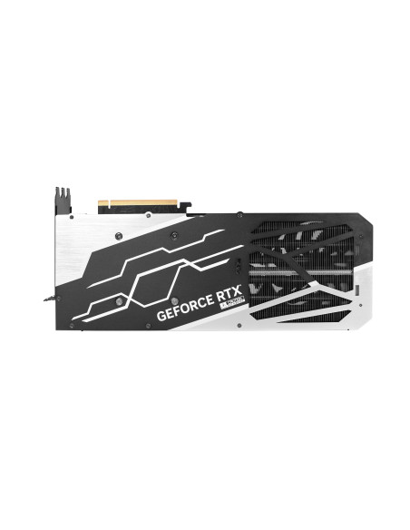 16GB GeForce RTX 4080 Super ST 1-Click OC GDDR6X