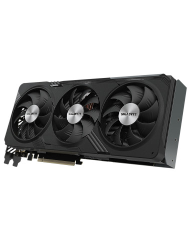 12GB Radeon RX 7700 XT GAMING OC 12G