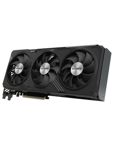 12GB Radeon RX 7700 XT GAMING OC 12G