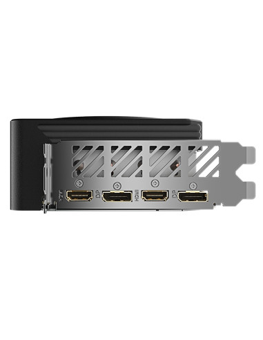 12GB Radeon RX 7700 XT GAMING OC 12G