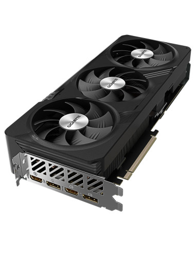 12GB Radeon RX 7700 XT GAMING OC 12G