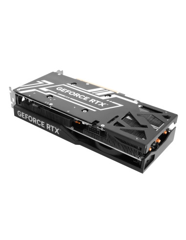 12GB GeForce RTX 4070 SUPER 1-Click OC 2X GDDR6X