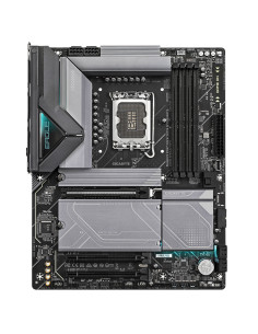 Z890 EAGLE WIFI7 2