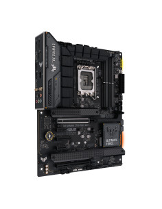 Z790-PLUS WIFI TUF GAMING D5 2