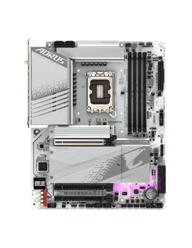 Z790 AORUS ELITE AX ICE D5
