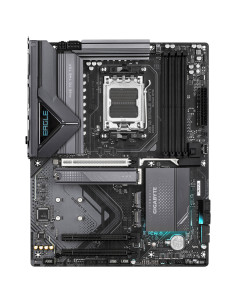 X870 EAGLE WIFI7 2