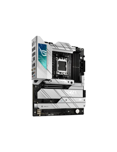 X670E-A ROG STRIX GAMING WIFI